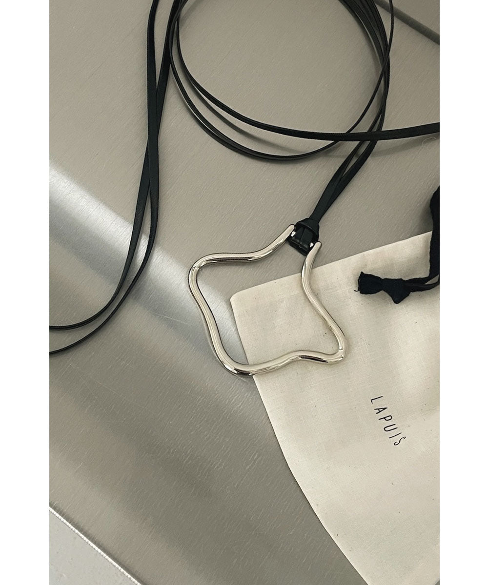 SILVER__752180-01.jpg-0