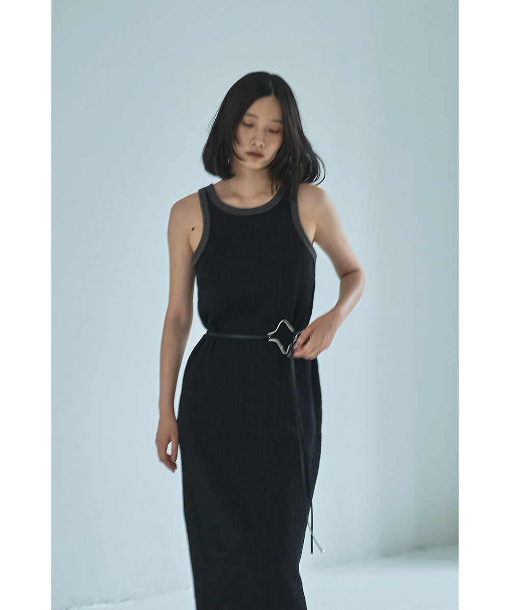 SILVER/168cm__752180-05.jpg-4