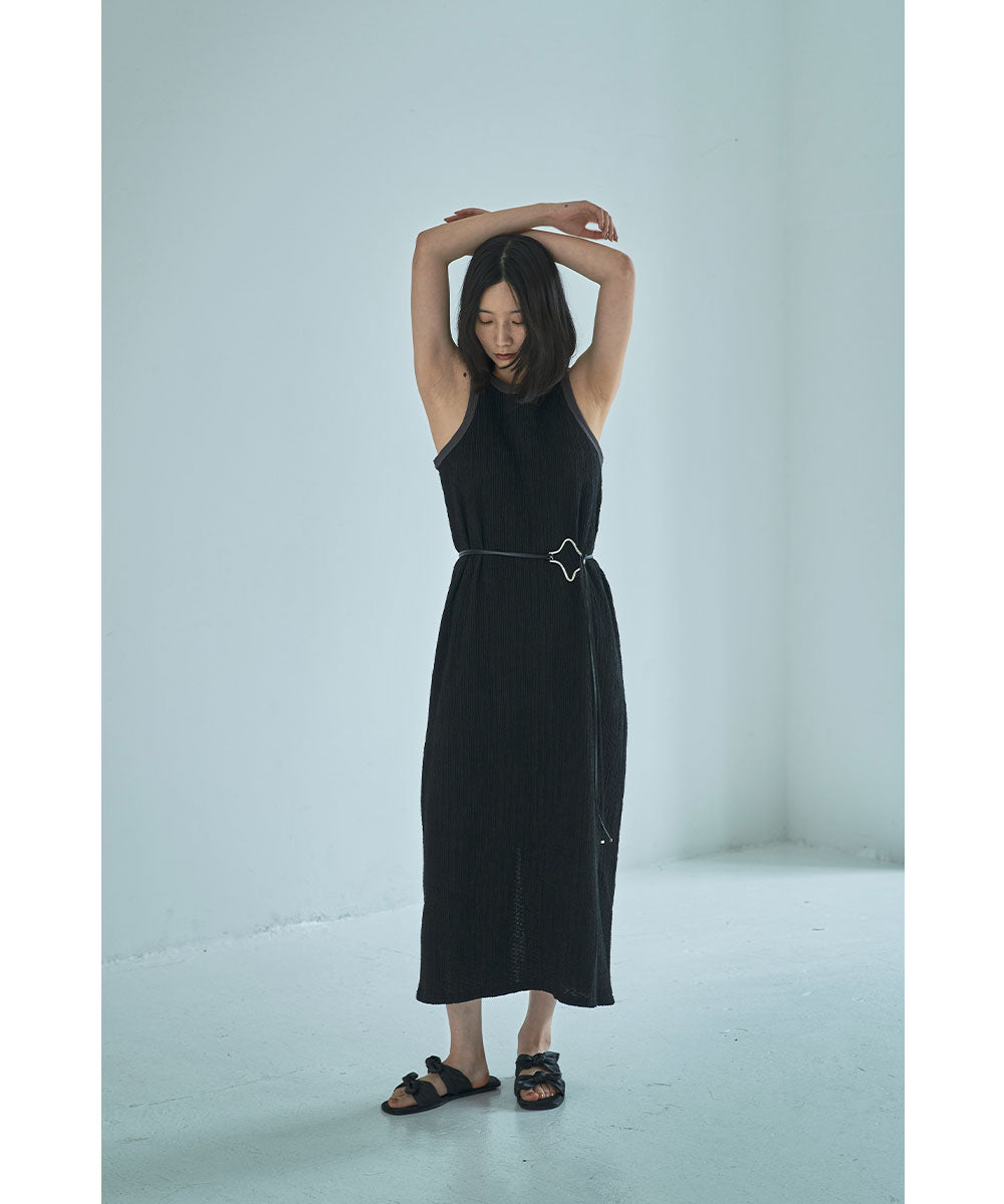 SILVER/168cm__752180-06.jpg-5