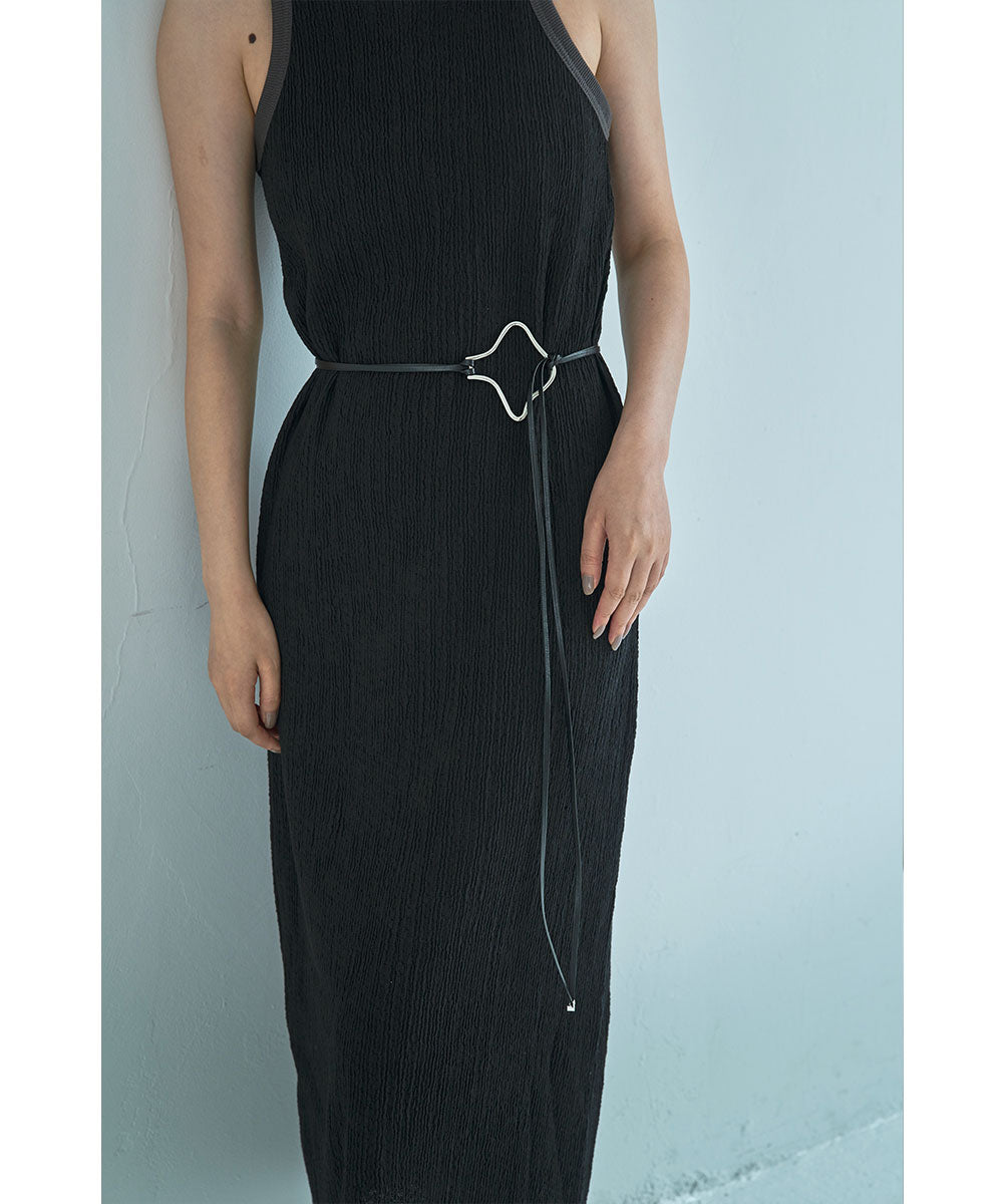 SILVER/168cm__752180-07.jpg-6