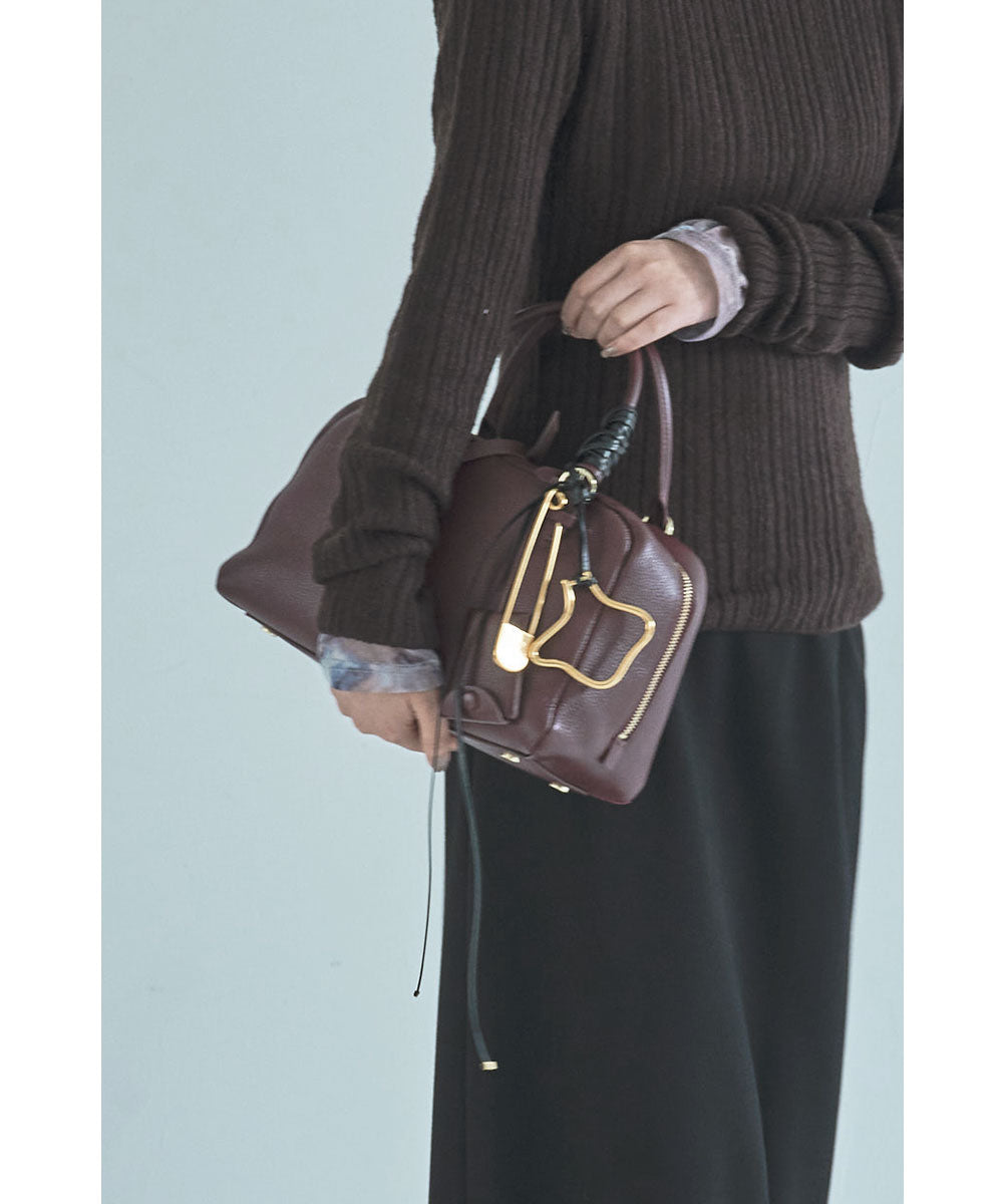 GOLD__752180-10.jpg-9