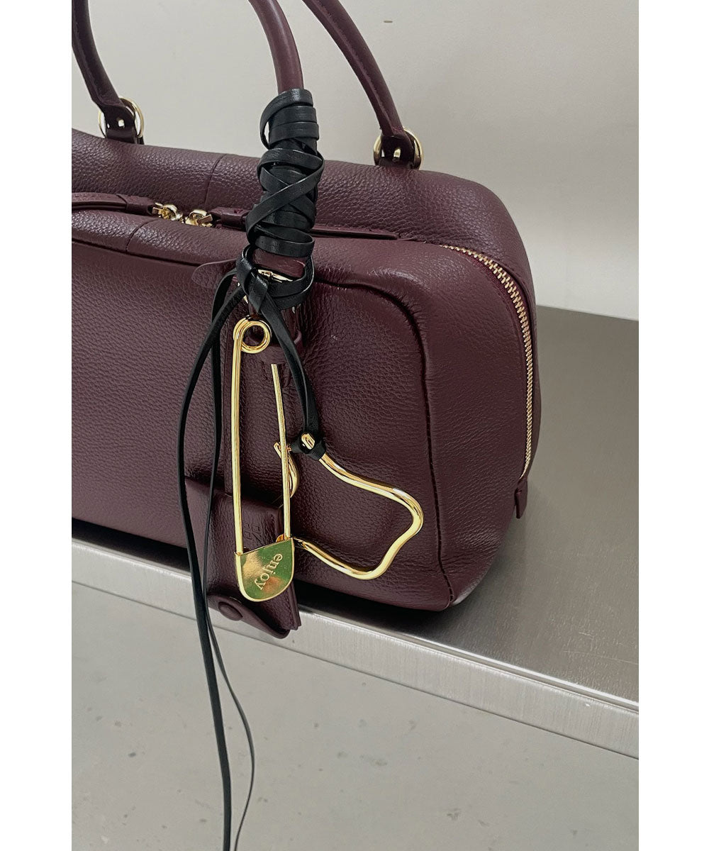 GOLD__752180-11.jpg-10