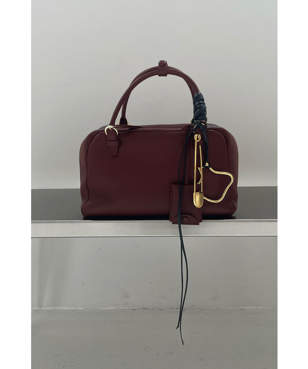 GOLD__752180-12.jpg-11