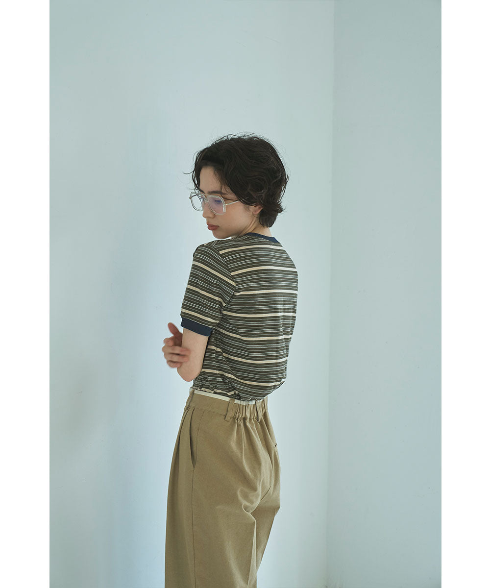 KHAKI/165cm