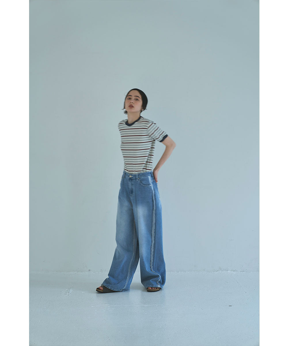 OFFWHITE/165cm