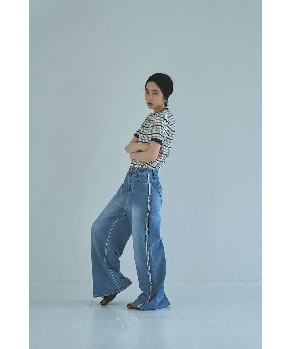 OFFWHITE/165cm