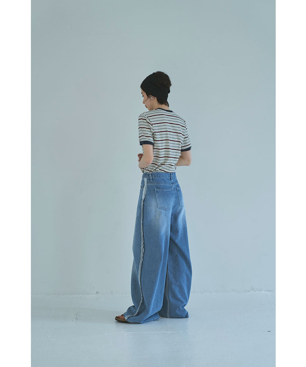 OFFWHITE/165cm
