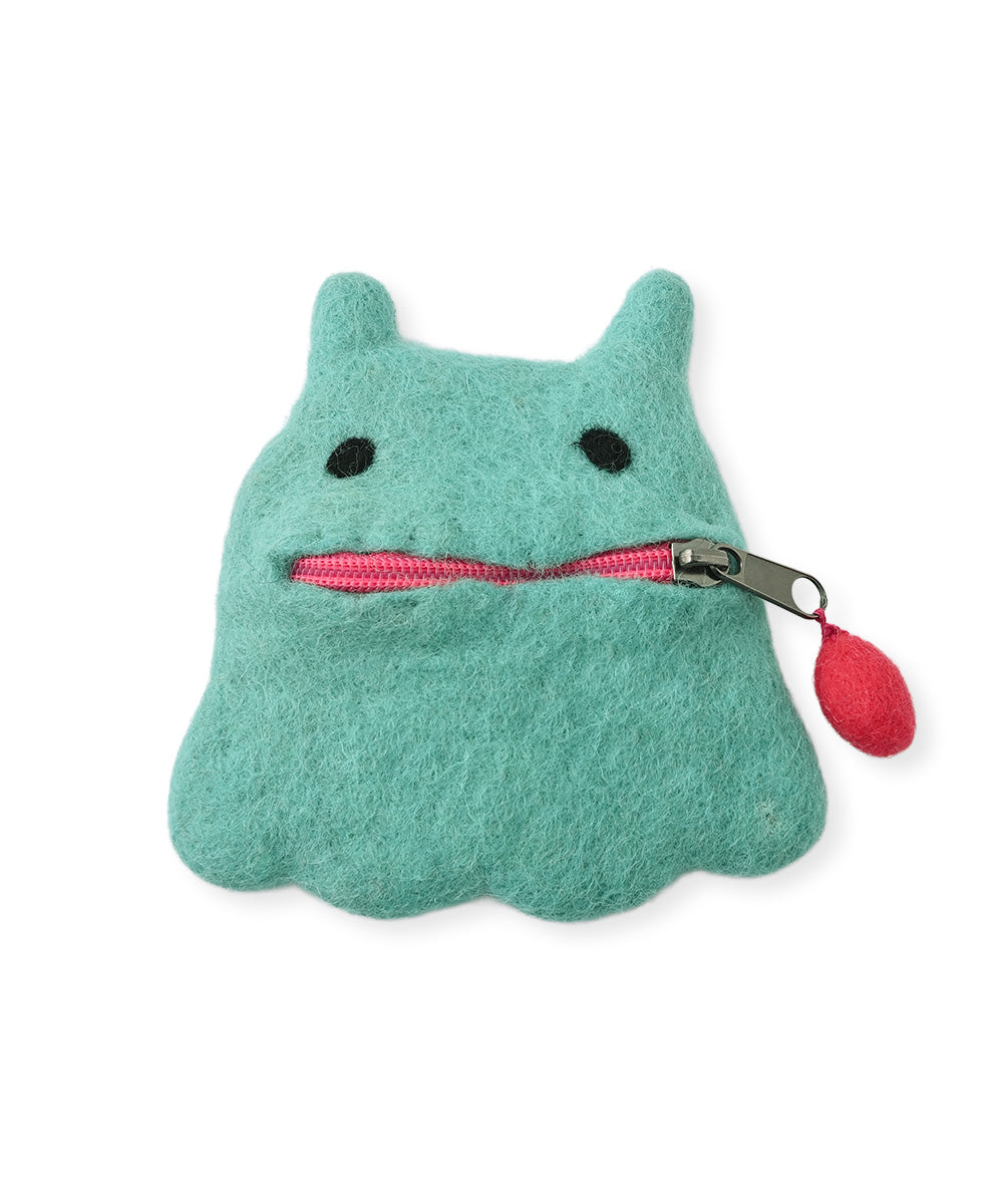 MINT GREEN__752191-b2.jpg-8