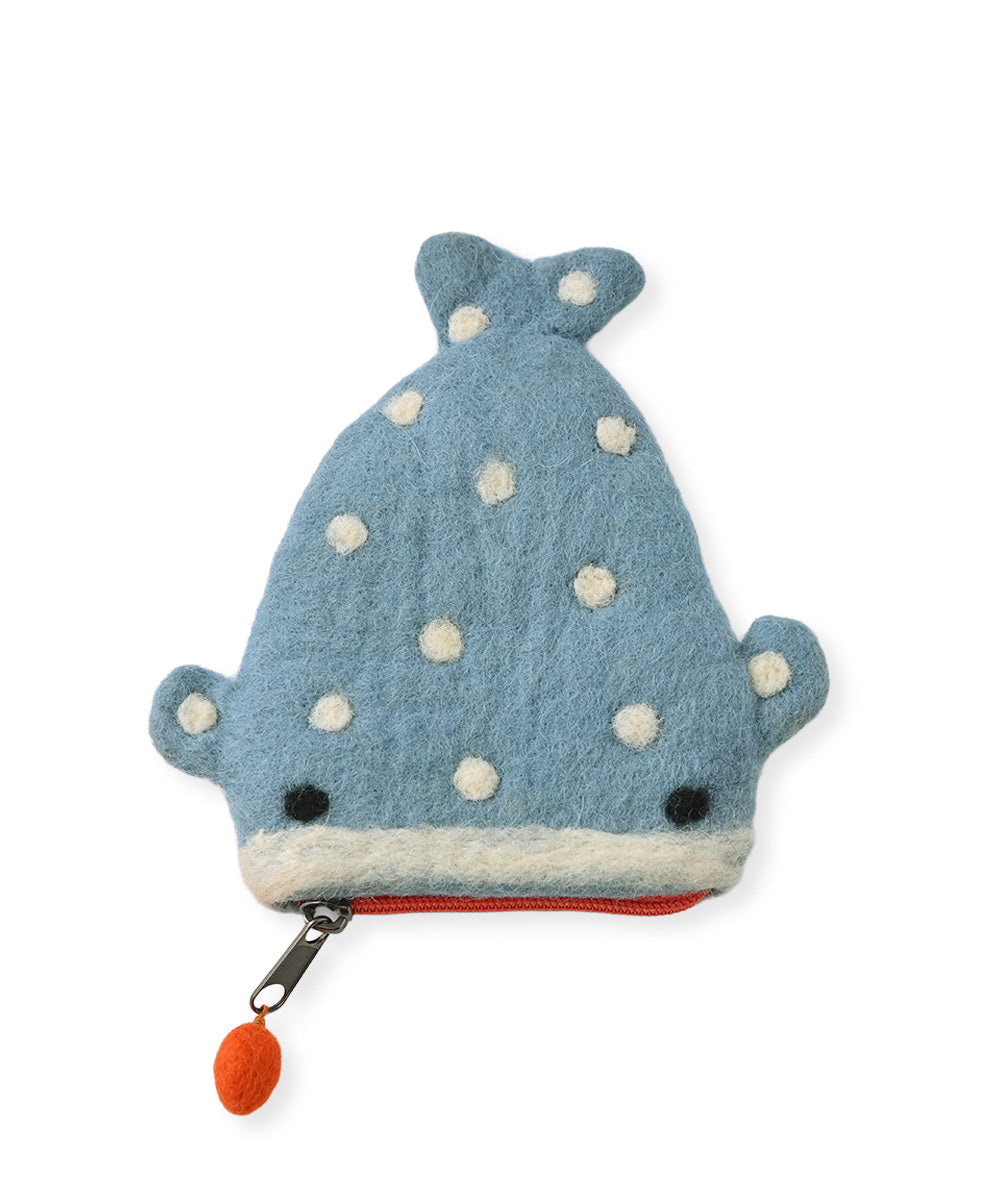 BLUE__752191-b4.jpg-10