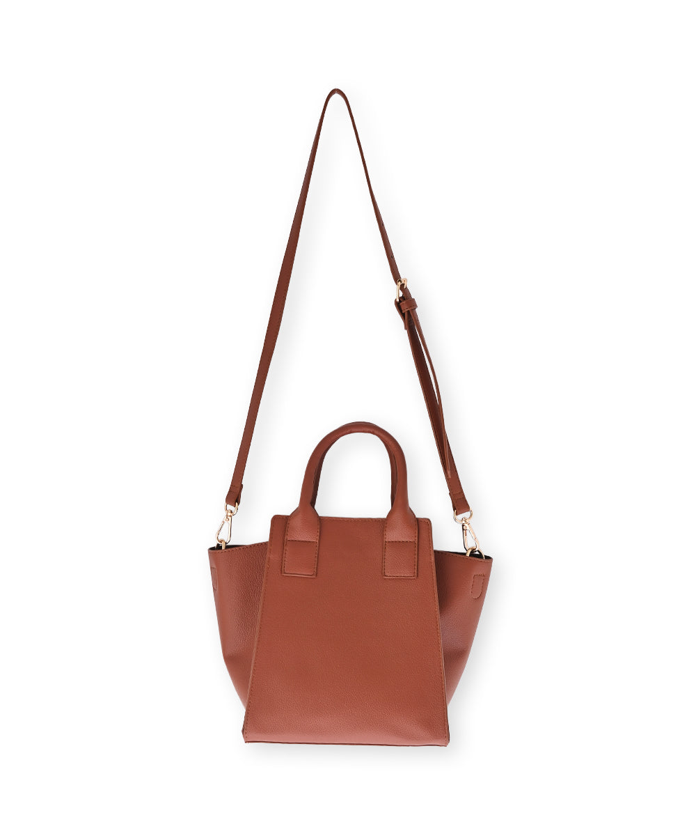 CAMEL__752194-b3.jpg-11