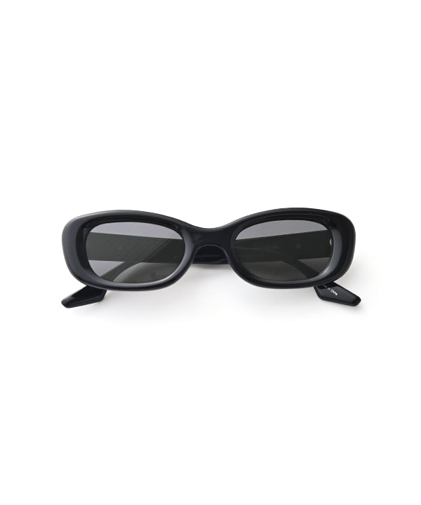 BLACK__752200-b3.jpg-10