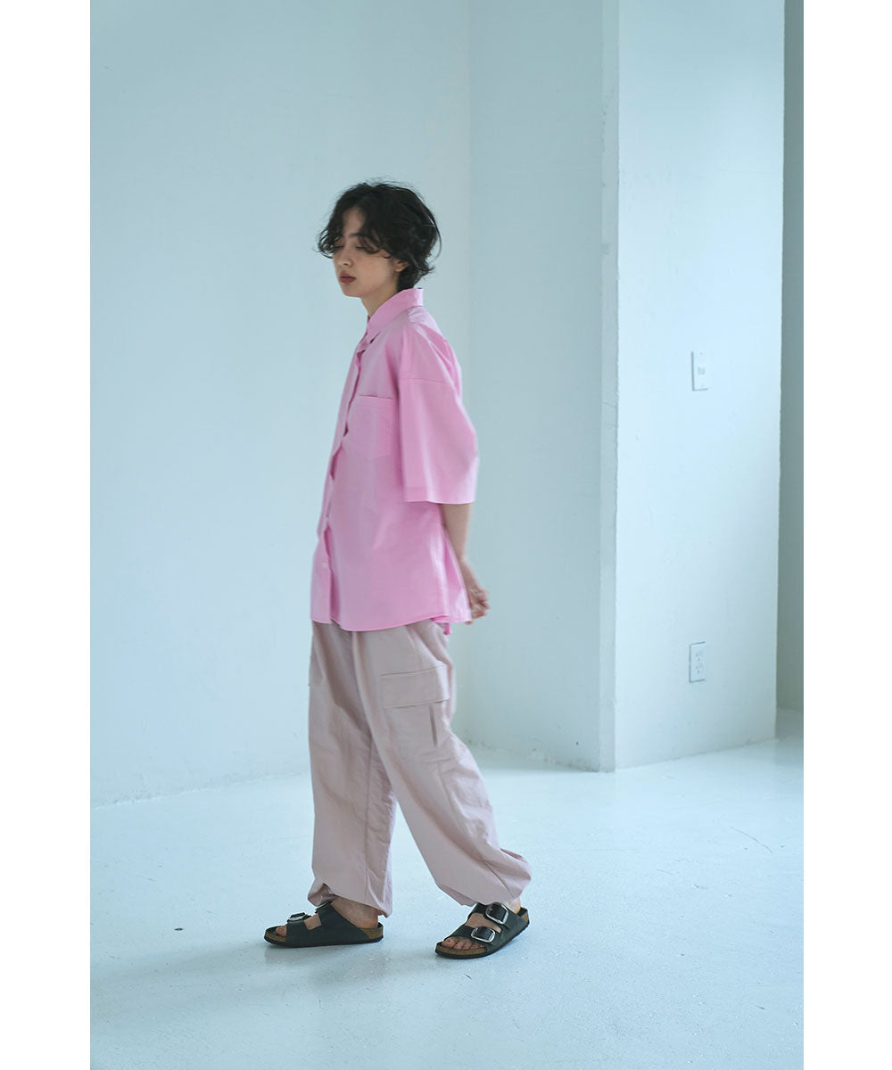 PINK/165cm__752203-04.jpg-3