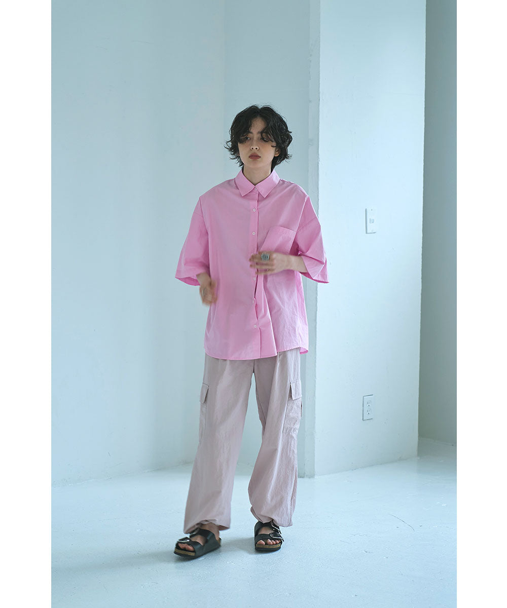 PINK/165cm__752203-07.jpg-6