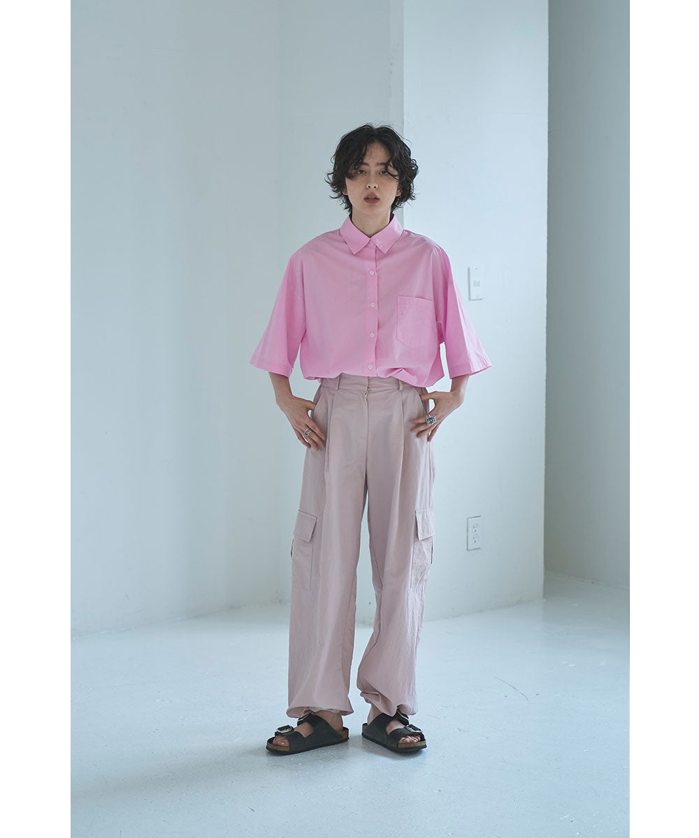 PINK/165cm__752203-08.jpg-7