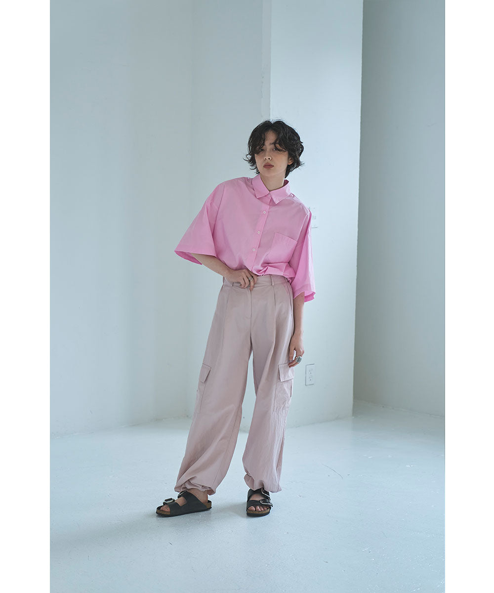 PINK/165cm__752203-09.jpg-8