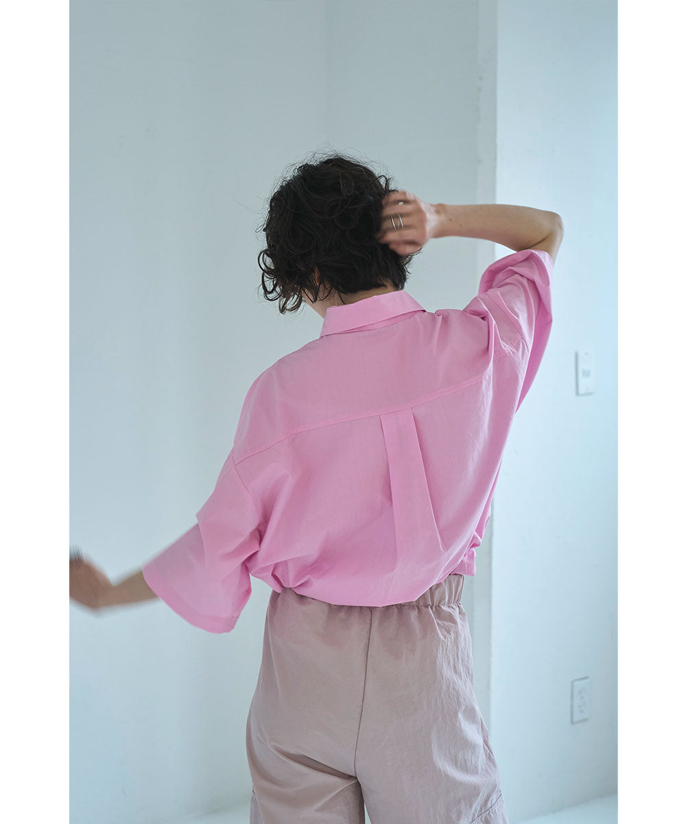 PINK/165cm__752203-13.jpg-12