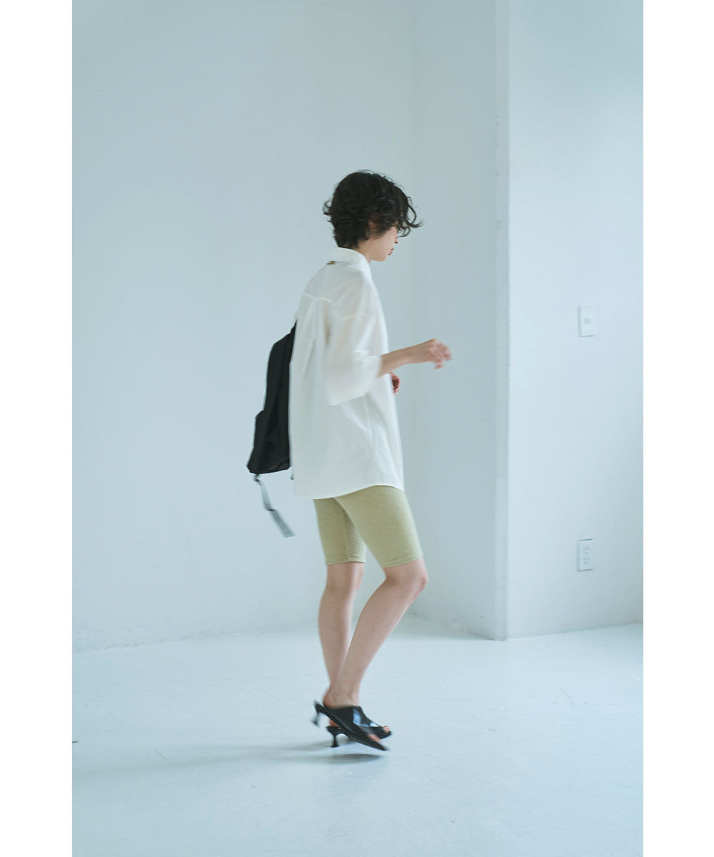 OFFWHITE/165cm__752203-21.jpg-20