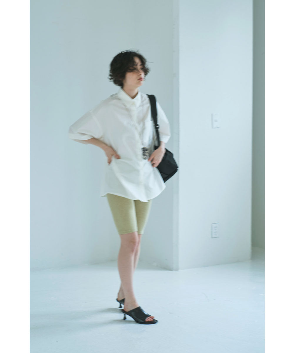 OFFWHITE/165cm__752203-22.jpg-21