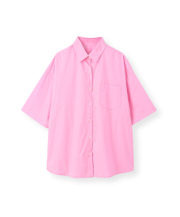 PINK__752203-b2.jpg-27
