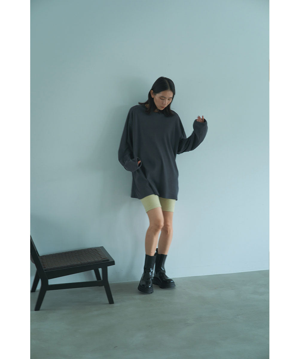 BEIGE/163cm__752204-02.jpg-31