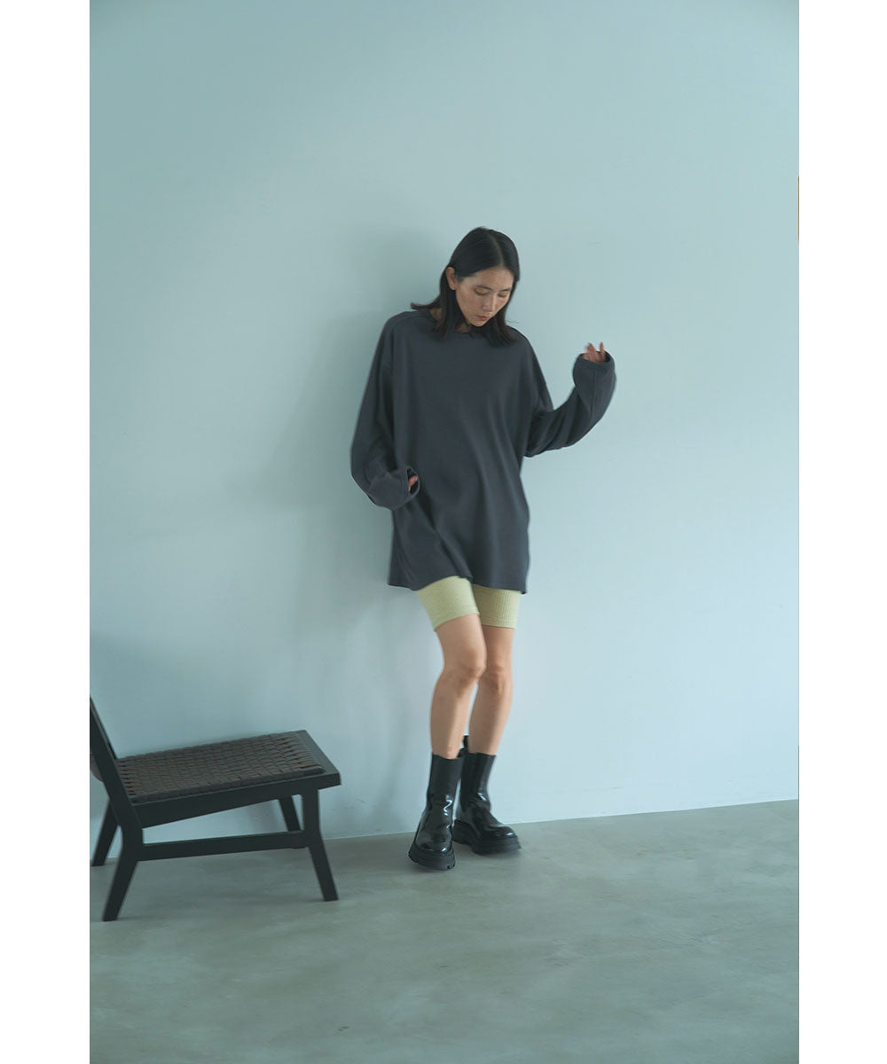 BEIGE/163cm__752204-05.jpg-34