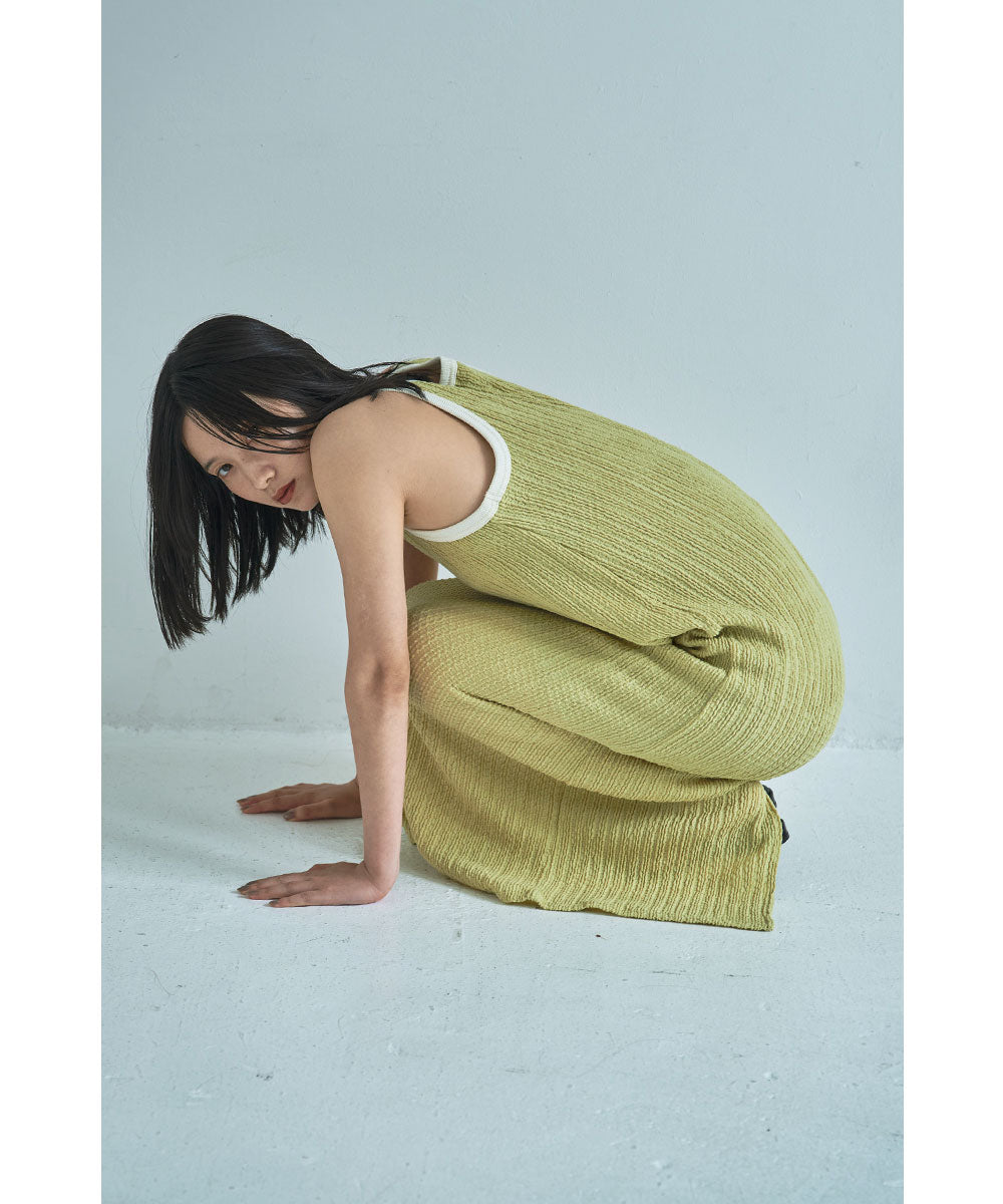 LIME GREEN/168cm__752211-01.jpg-0