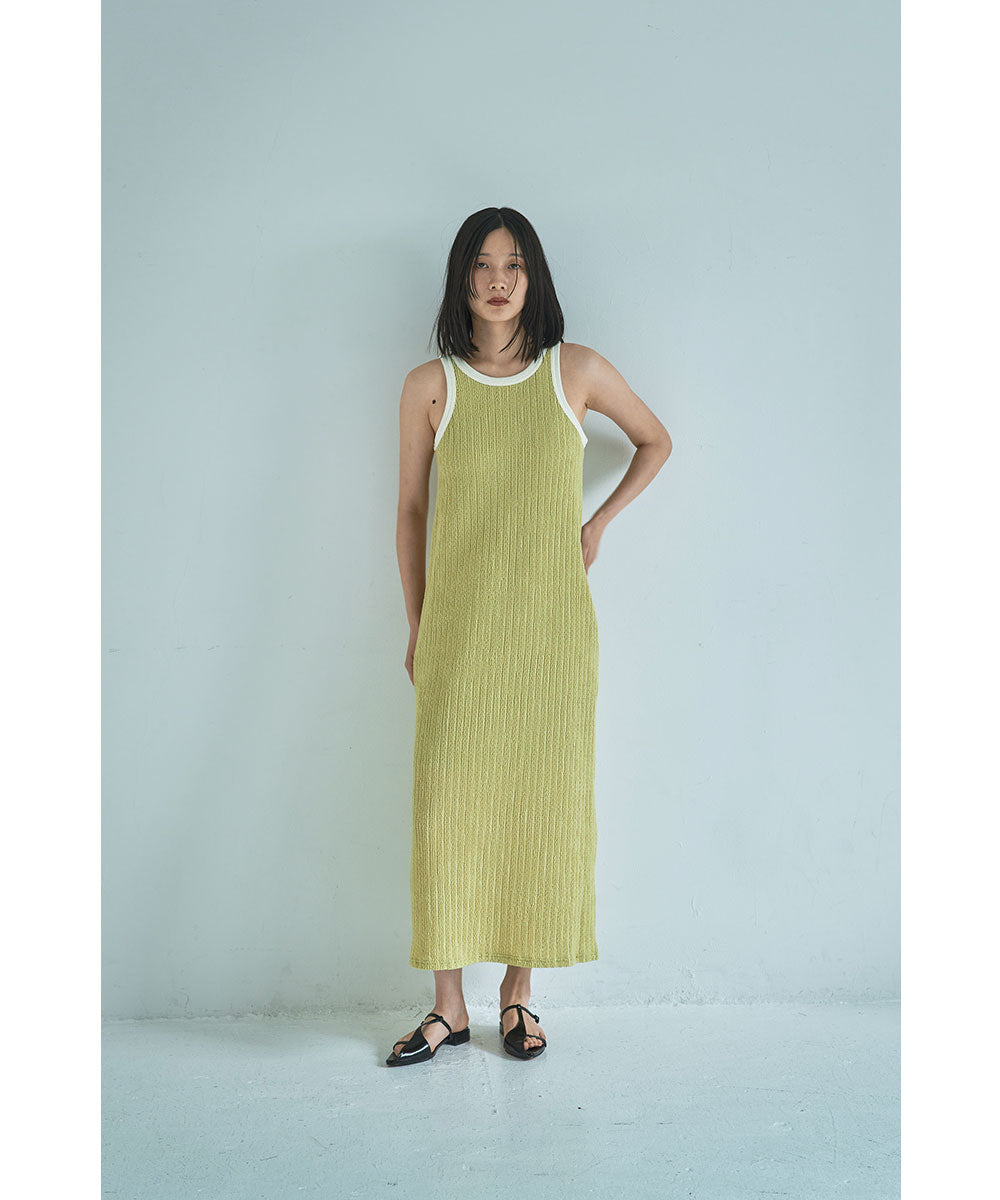 LIME GREEN/168cm__752211-03.jpg-2