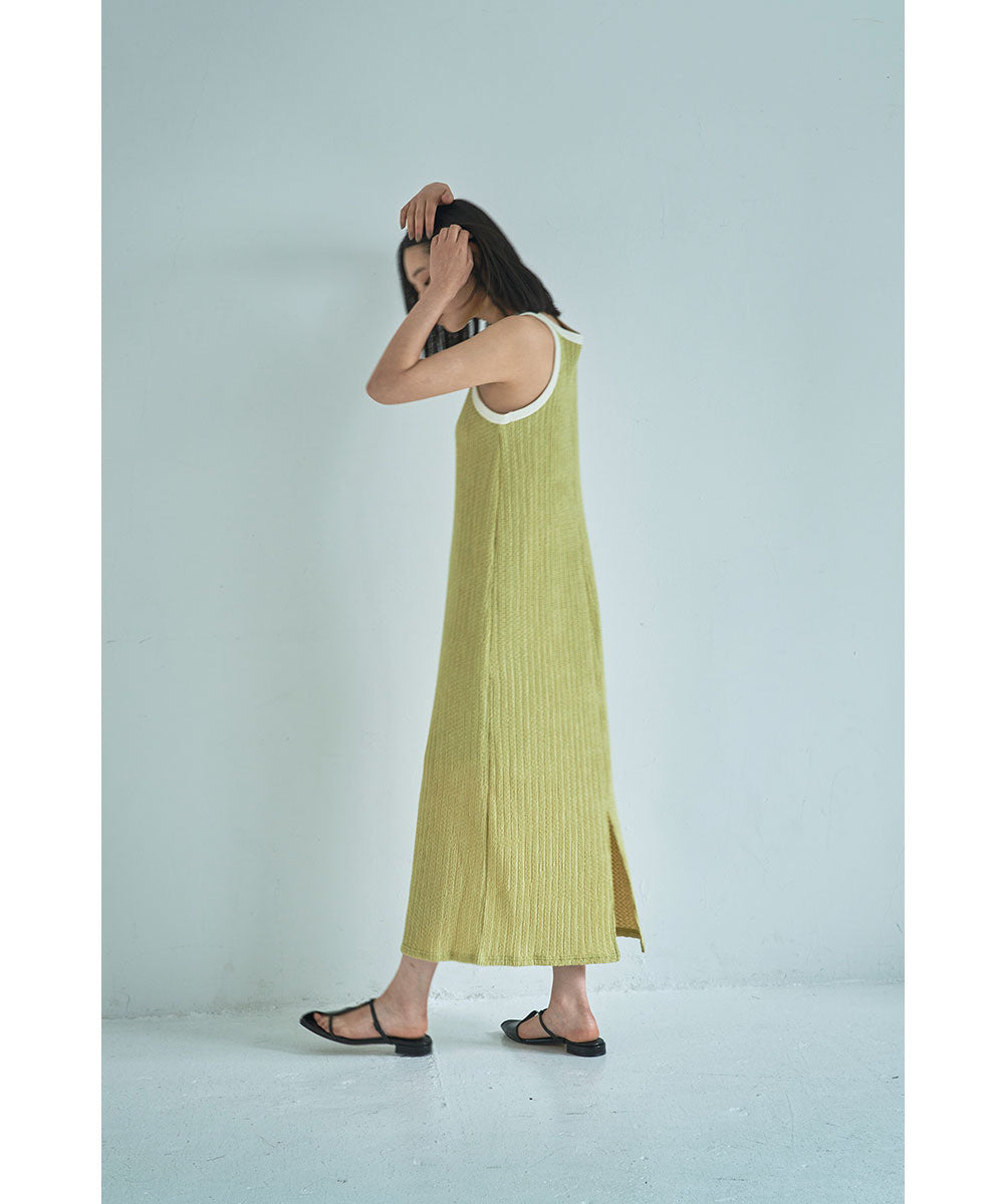 LIME GREEN/168cm__752211-06.jpg-5