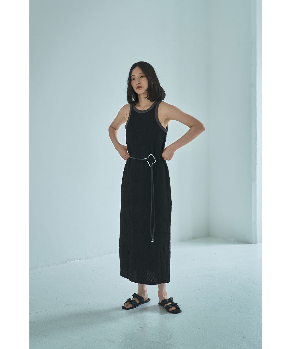 BLACK/168cm__752211-13.jpg-12