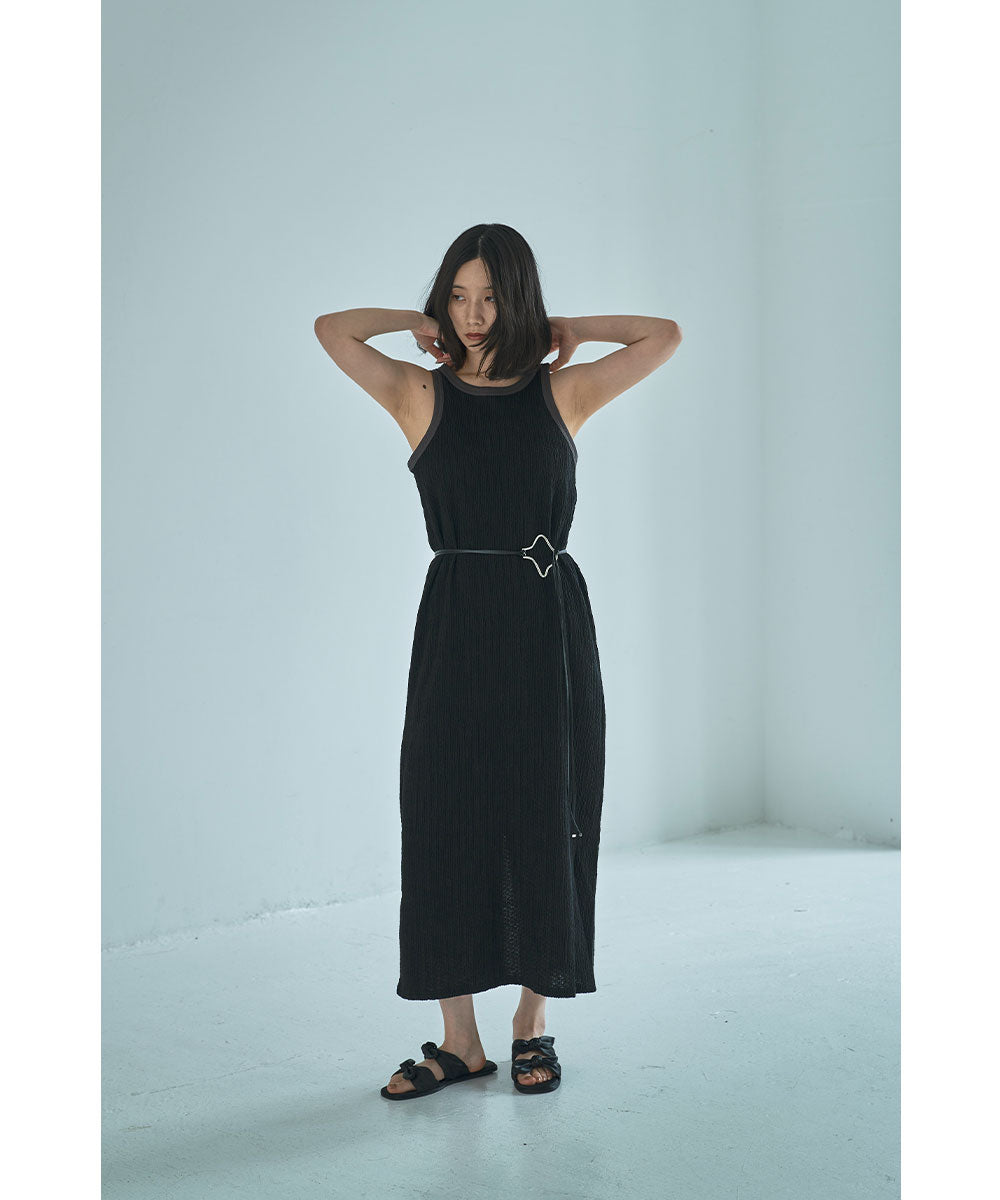 BLACK/168cm__752211-18.jpg-17