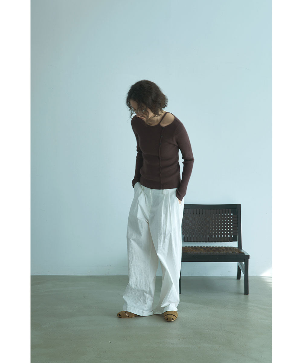 BROWN/168cm__752213-03.jpg-2