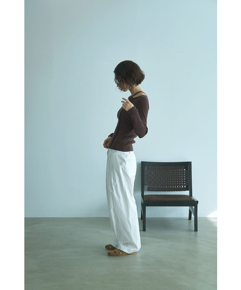 BROWN/168cm__752213-07.jpg-6