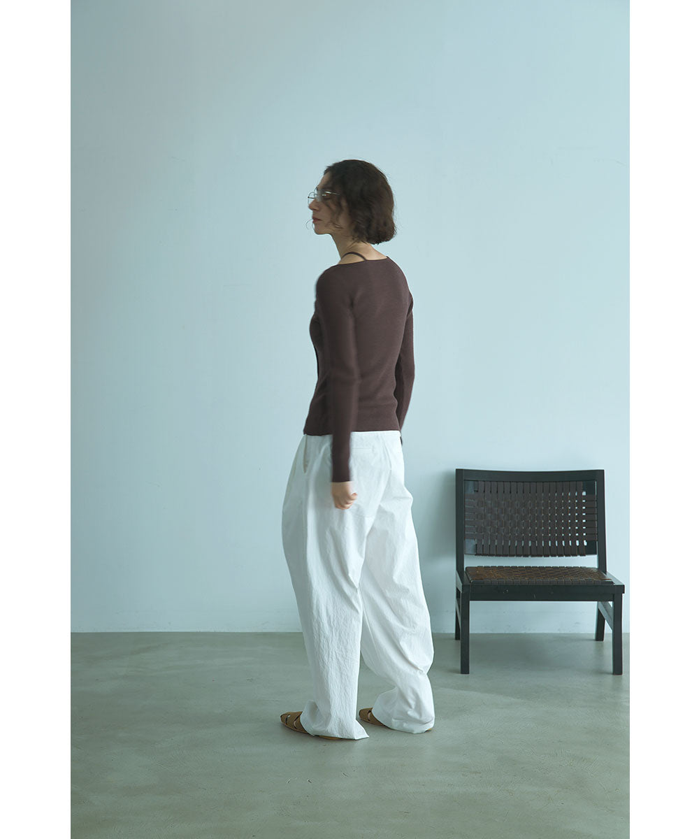 BROWN/168cm__752213-08.jpg-7