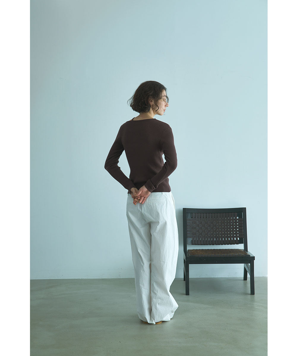 BROWN/168cm__752213-09.jpg-8