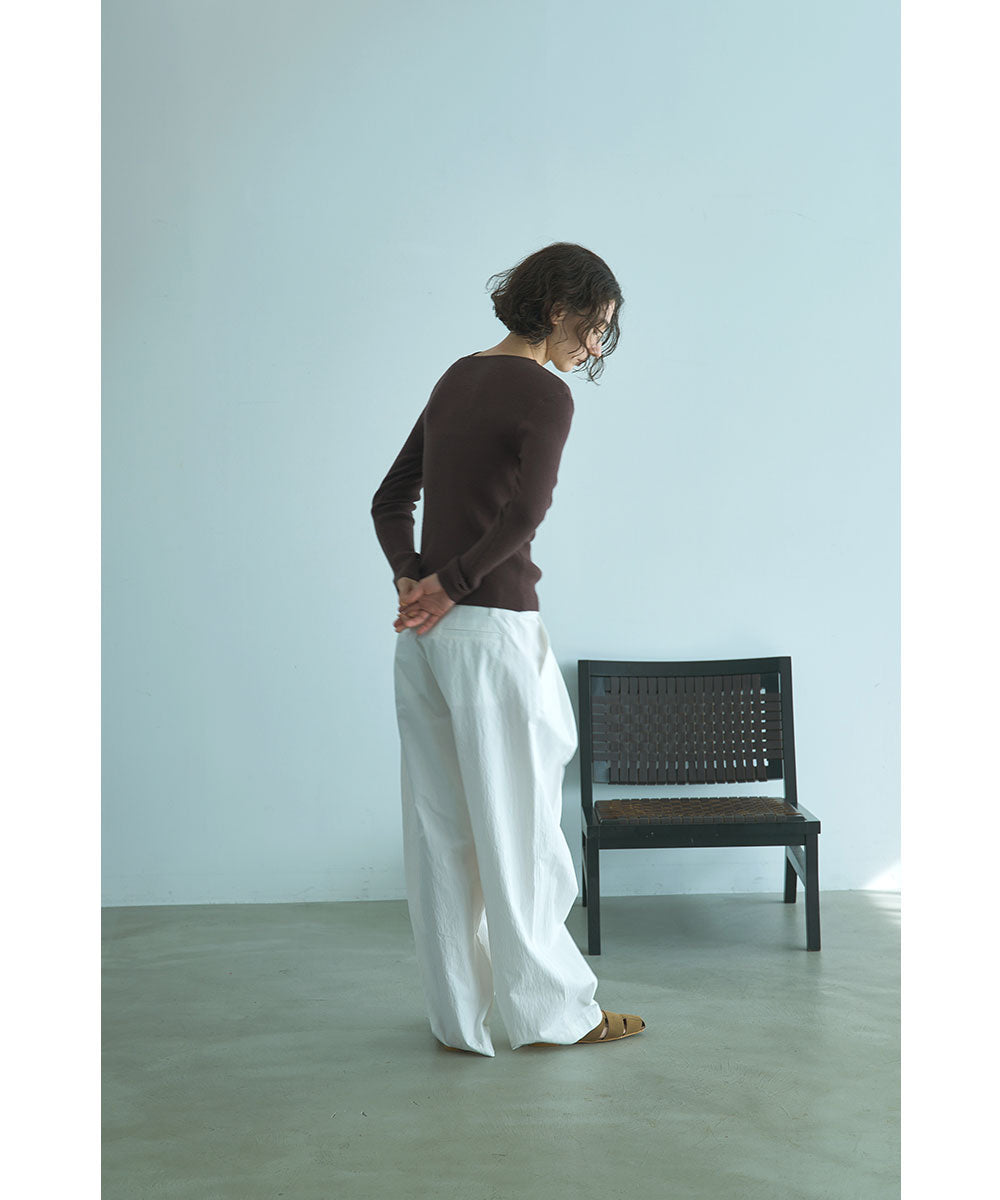 BROWN/168cm__752213-10.jpg-9