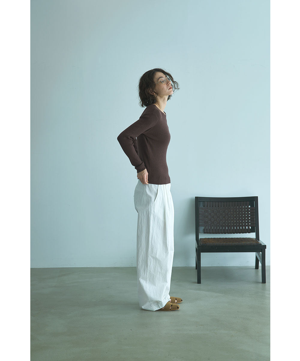 BROWN/168cm__752213-11.jpg-10