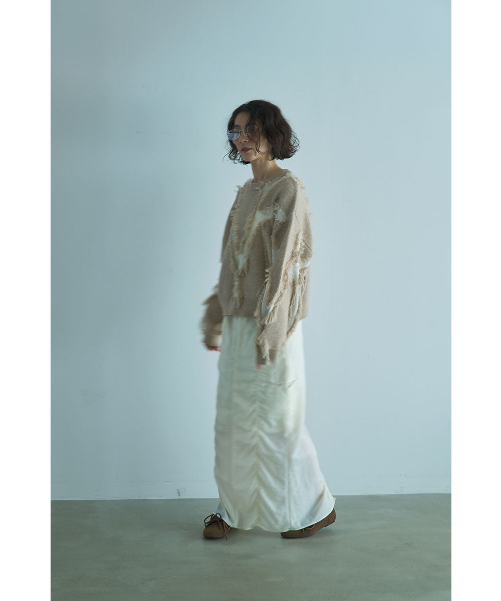 BEIGE/168cm__752214-05.jpg-4