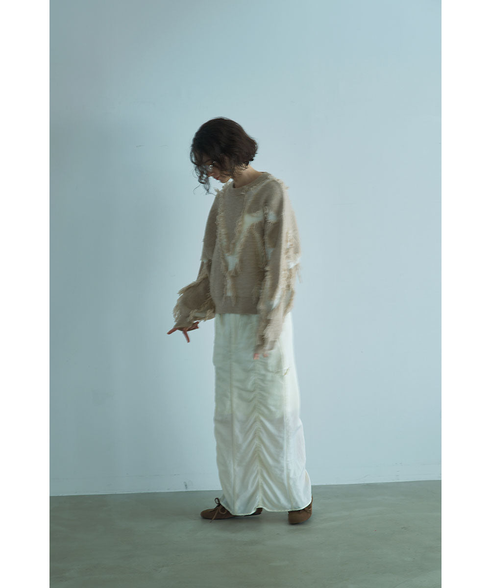 BEIGE/168cm__752214-06.jpg-5