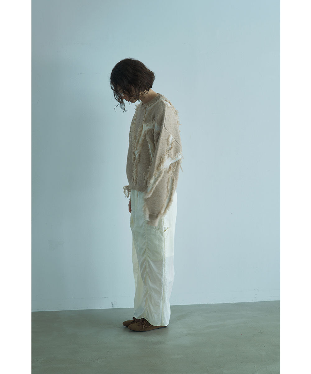 BEIGE/168cm__752214-09.jpg-8