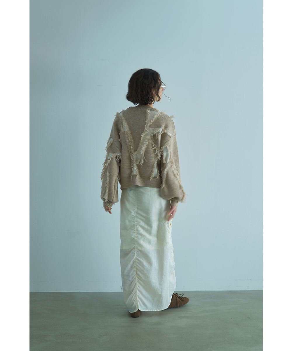 BEIGE/168cm__752214-10.jpg-9