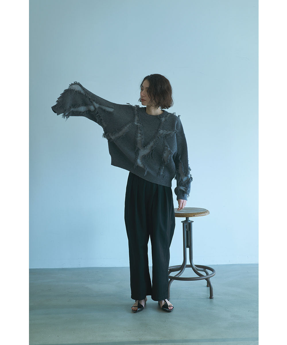 GRAY/168cm__752214-15.jpg-14