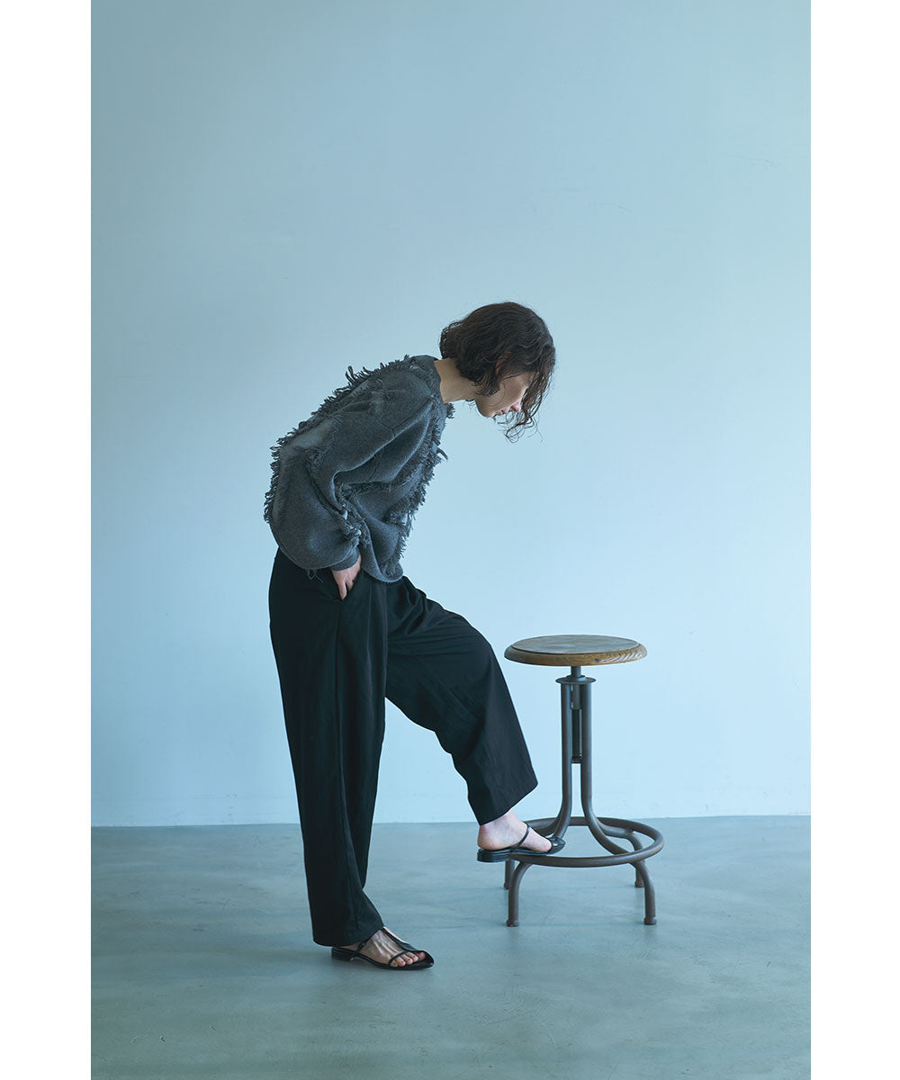 GRAY/168cm__752214-17.jpg-16