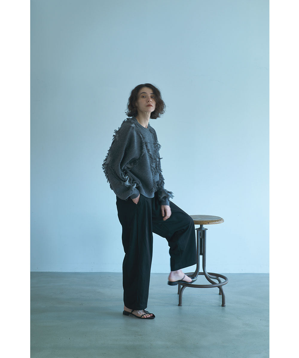 GRAY/168cm__752214-18.jpg-17