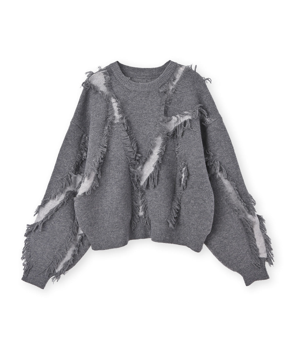 GRAY__752214-b1.jpg-22