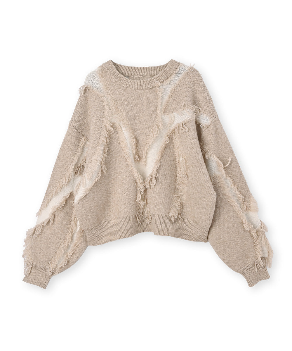 BEIGE__752214-b2.jpg-23