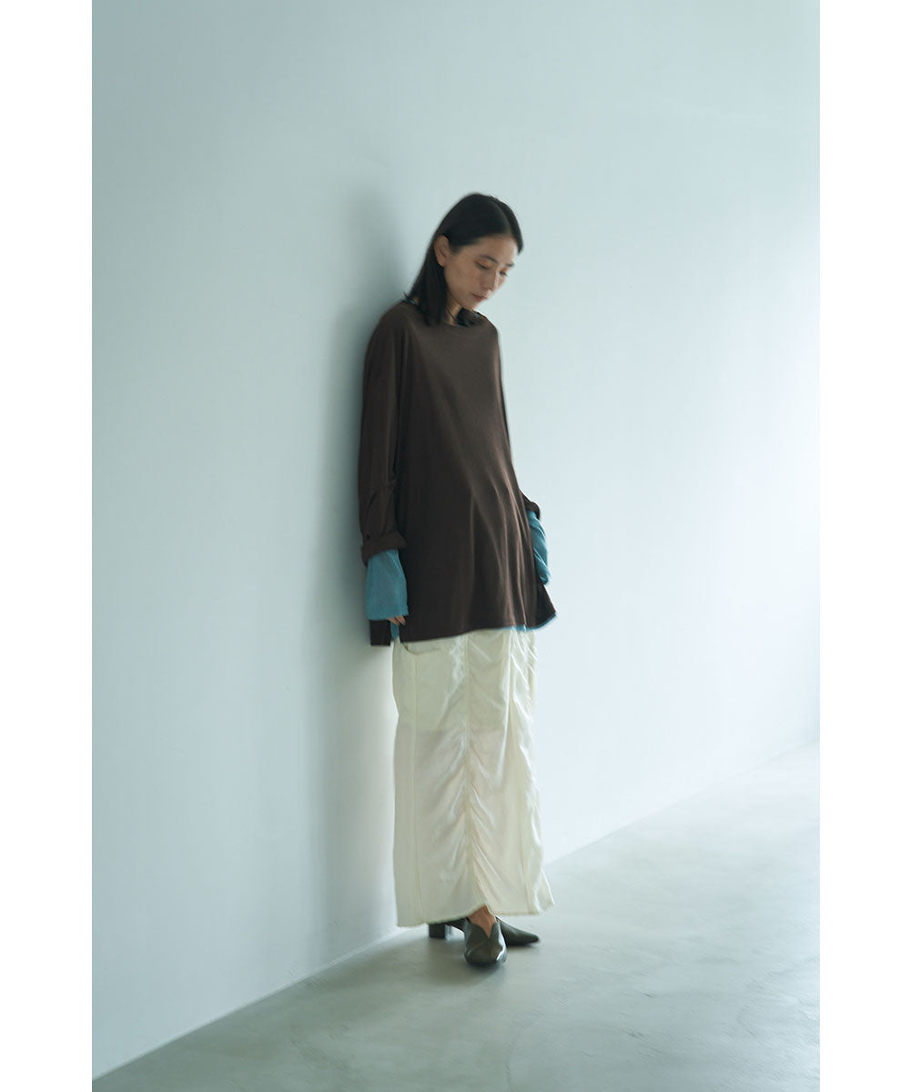 BROWN/163cm__752215-11.jpg-10