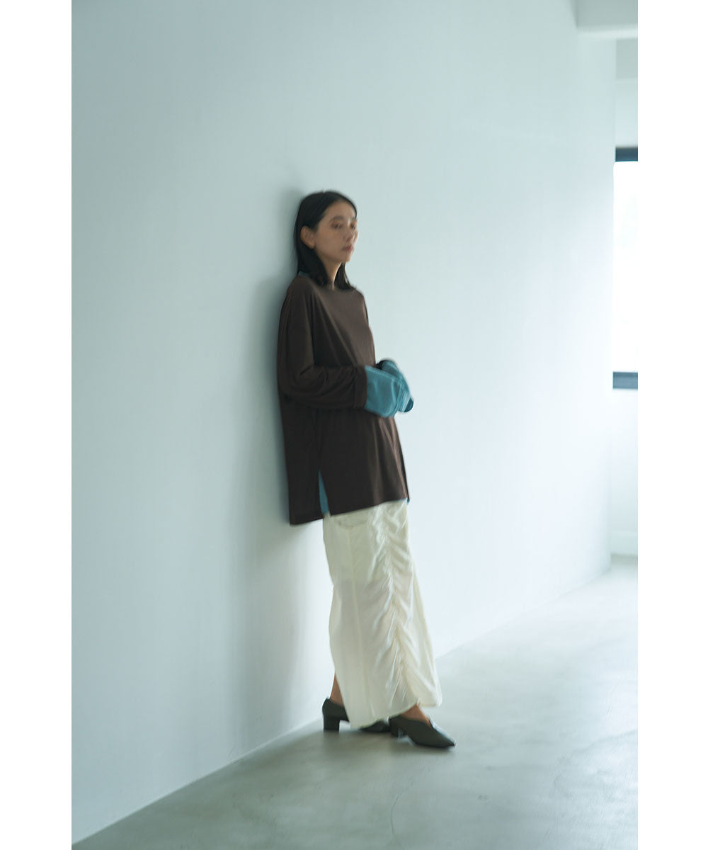 BROWN/163cm__752215-13.jpg-12