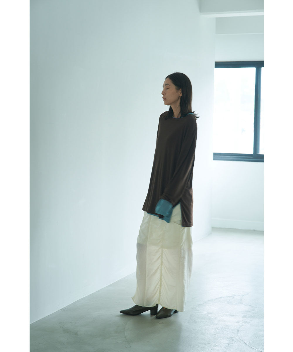 BROWN/163cm__752215-14.jpg-13