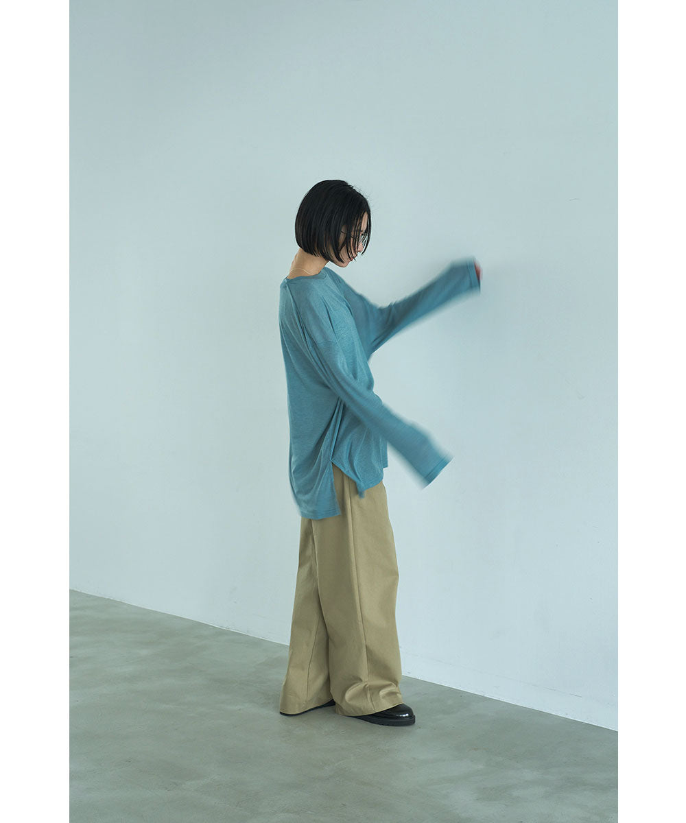 BLUE/165cm__752215-20.jpg-19