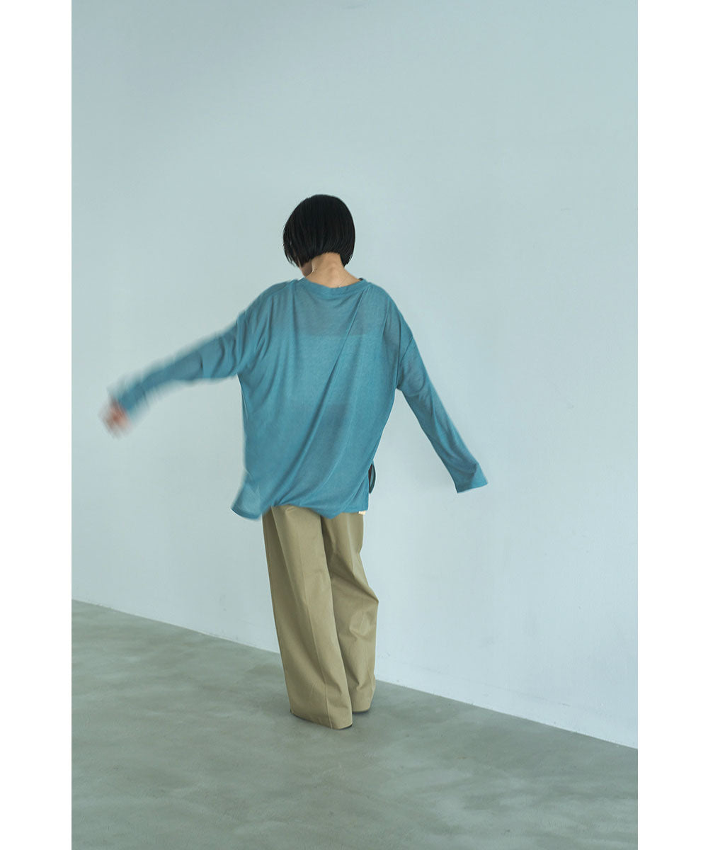 BLUE/165cm__752215-21.jpg-20